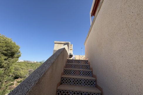 16195_IMG_1454