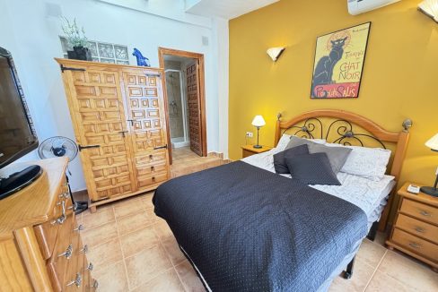 16198_IMG_1689