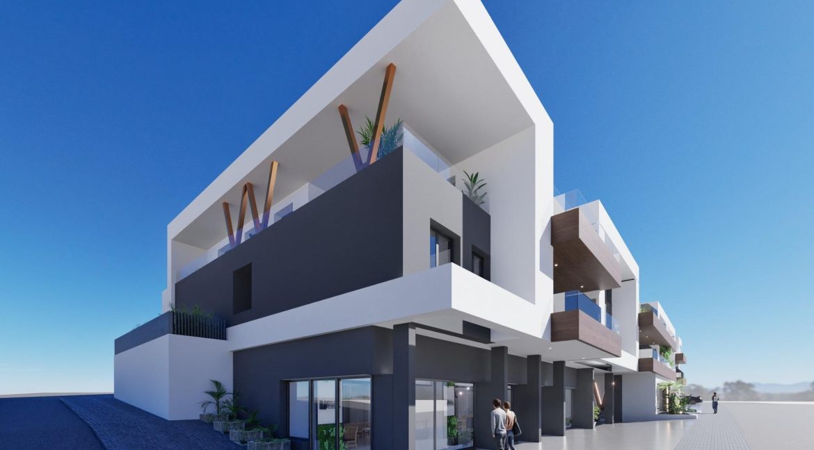 8-10