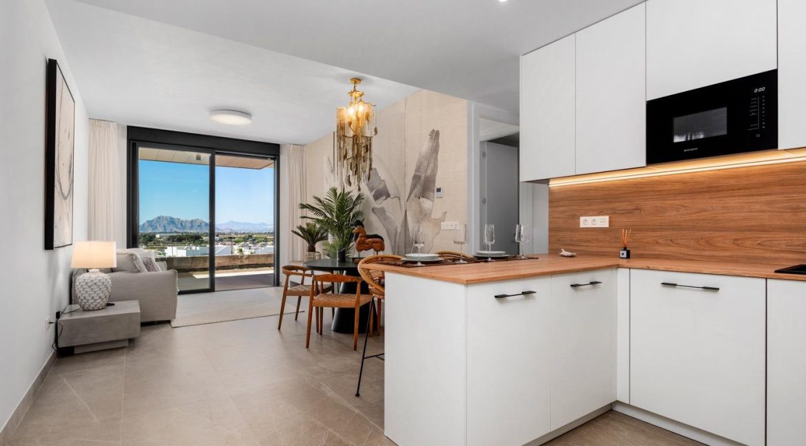 8-4